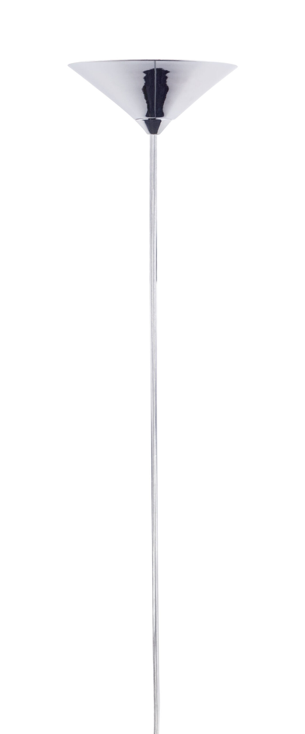 Lucy Pendant Light - Image 6