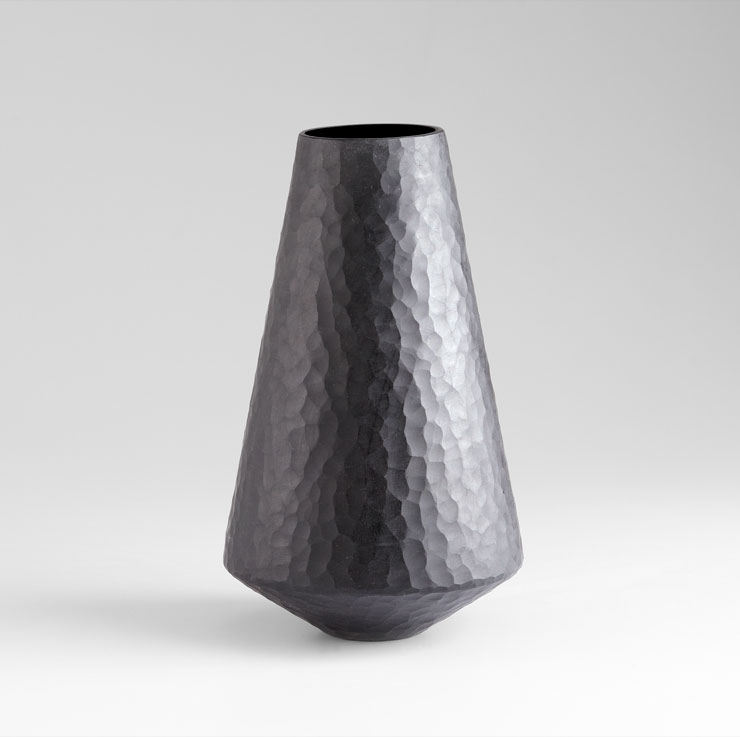 Large Magma Vase