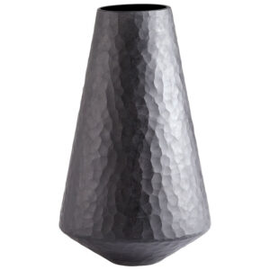 Magma Vase Collection