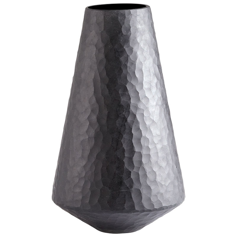 Large Magma Vase
