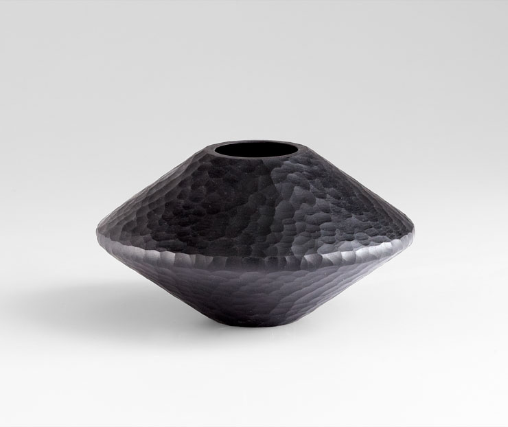Medium Magma Vase