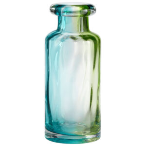 Rigby Vase Collection
