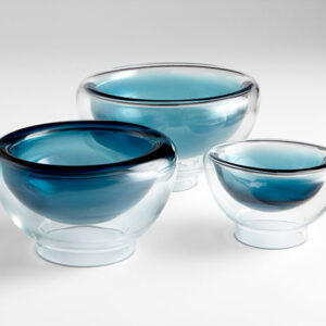 modern-glass-clear-cobalt-cinderella-bowl-collection-CN06123-alternate.jpg