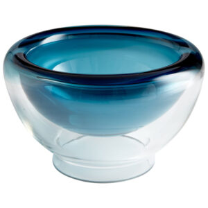 Cinderella Bowl Collection