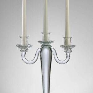 modern-glass-clear-three-light-candelabra-CN02187-default.jpg