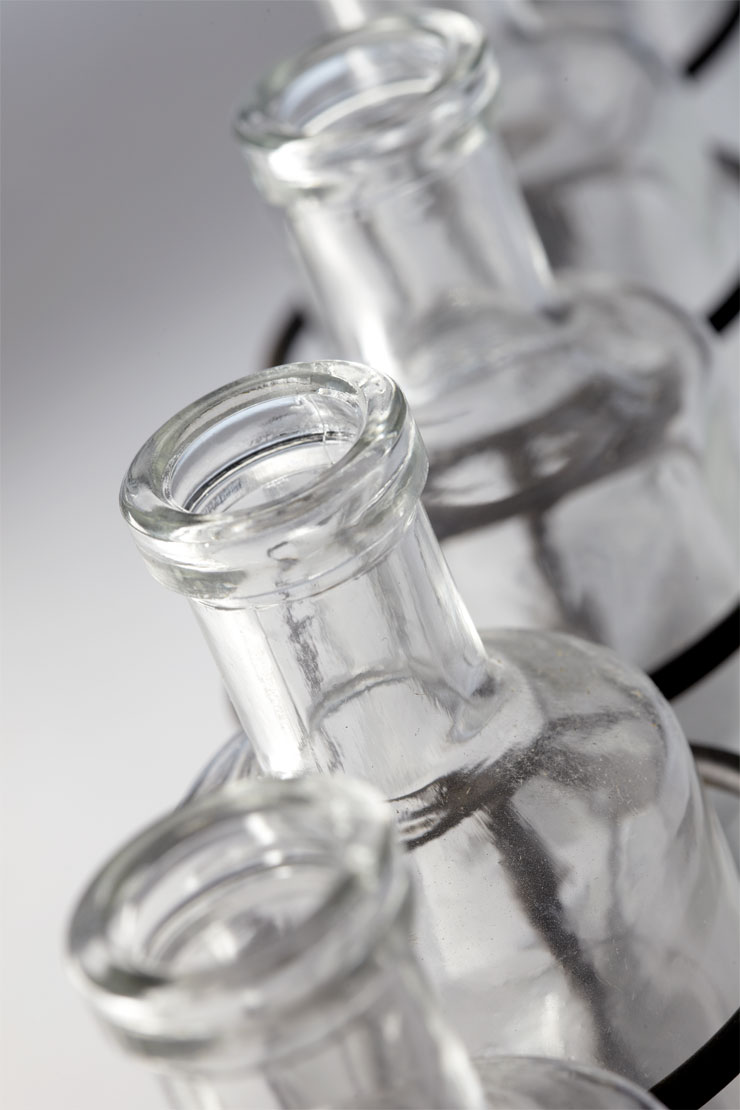 Ninety-nine Bottles Collection - Discontinued - Image 3