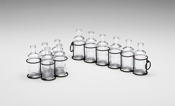 Ninety-nine Bottles Collection - Discontinued - Image 2