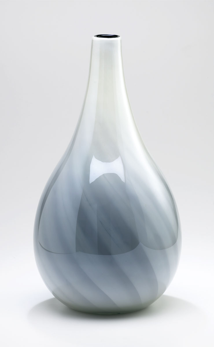 Petra Vase Collection - Image 4