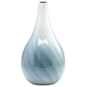Petra Vase Collection