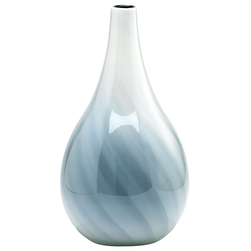 Petra Vase Collection