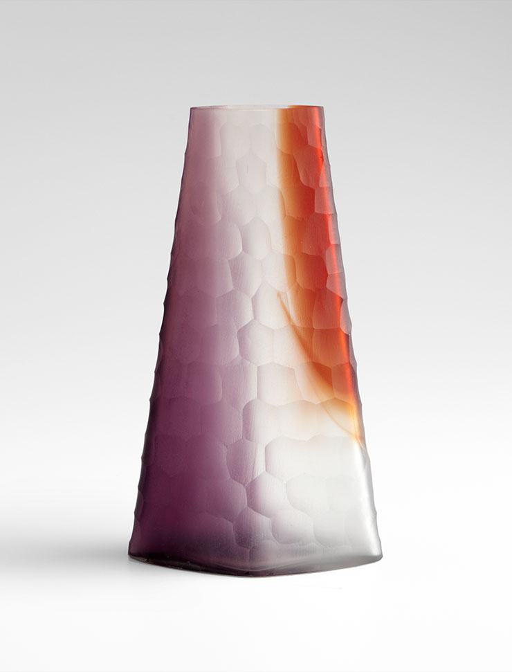 Augustine Vase Collection - Discontinued - Image 4