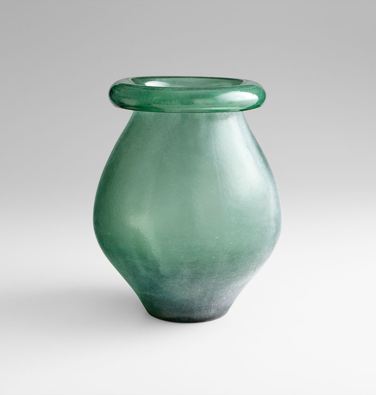 Polli Vase Collection - Discontinued - Image 3