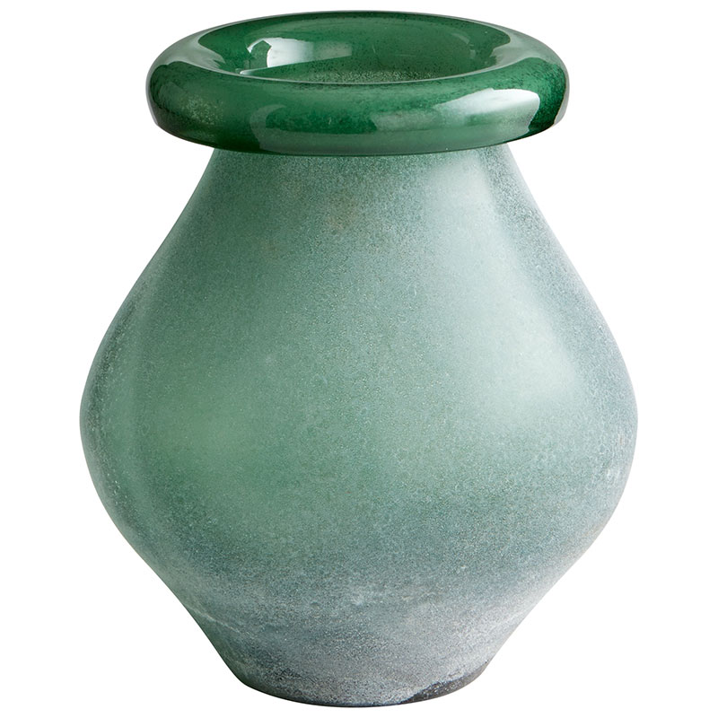 Polli Vase Collection - Discontinued