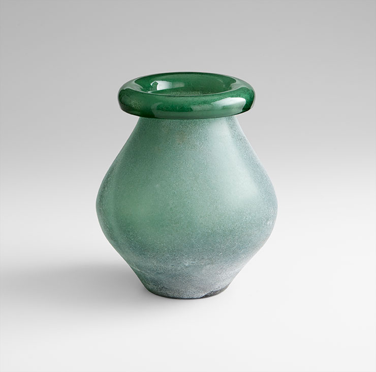 Polli Vase Collection - Discontinued - Image 4