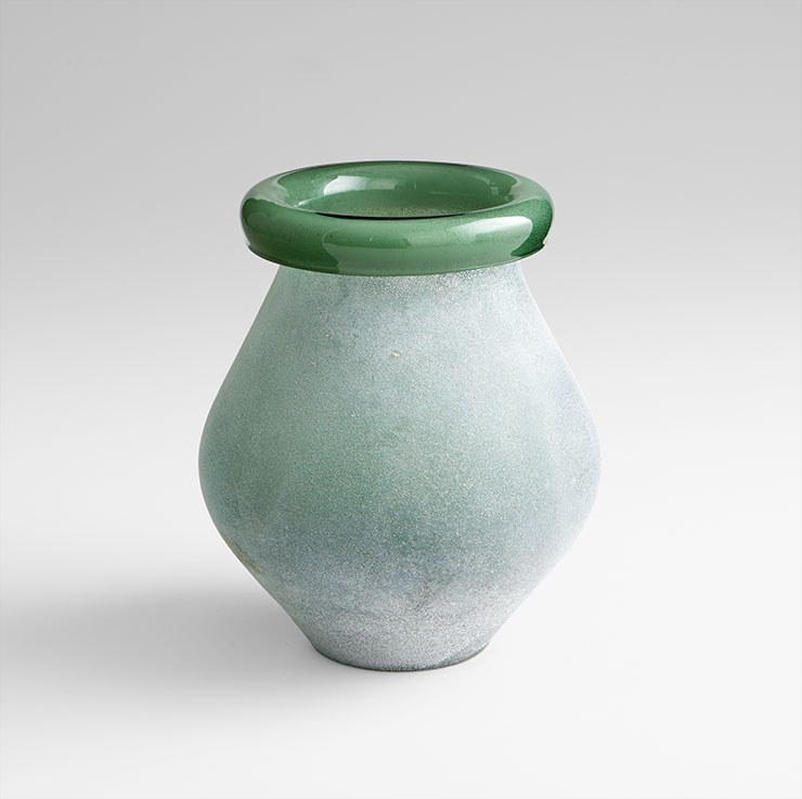 Polli Vase Collection - Discontinued - Image 5