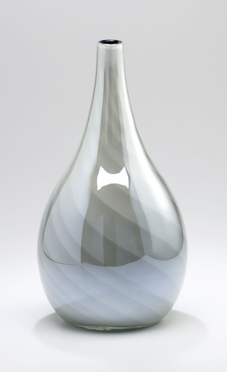 Petra Vase Collection - Image 3