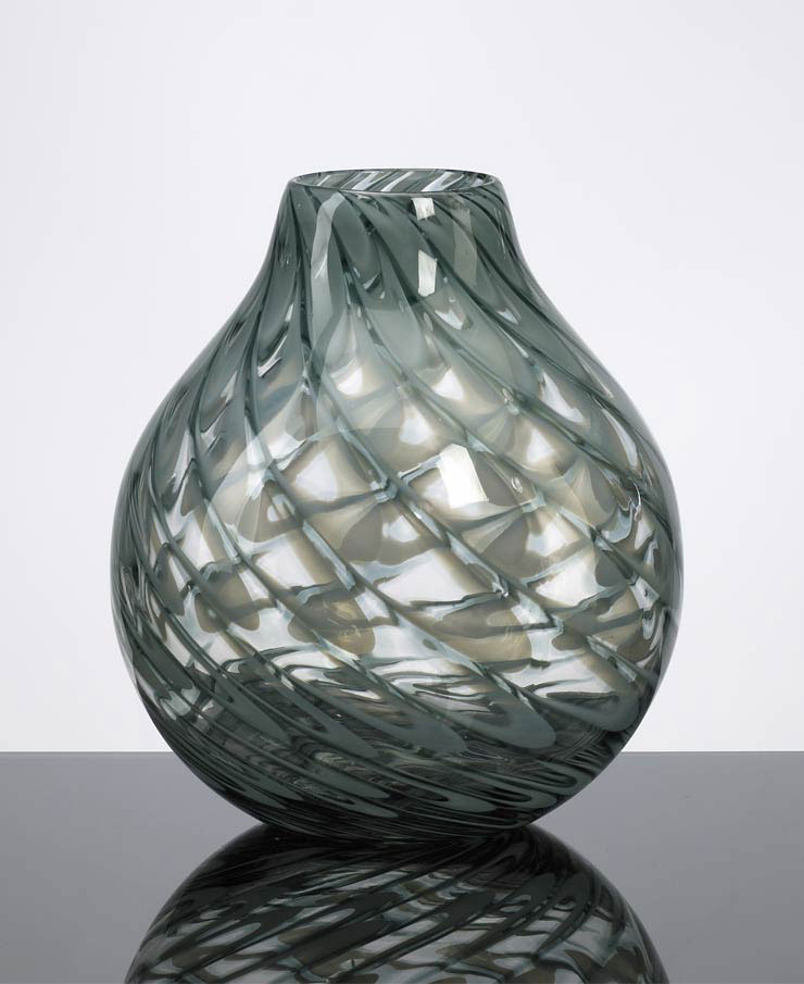 Pistachio Vase Collection - Discontinued - Image 3