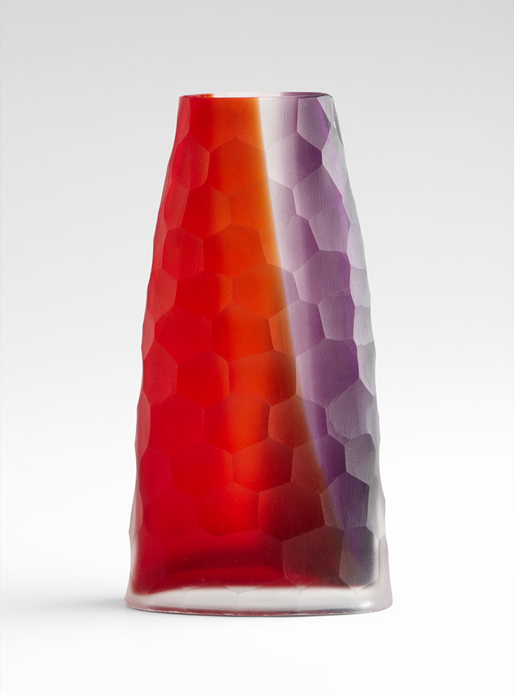 Augustine Vase Collection - Discontinued - Image 3