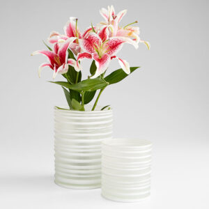 modern-glass-st-vincent-vase-collection-CN06742-alternate.jpg