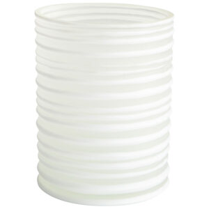 St. Vincent Vase Collection
