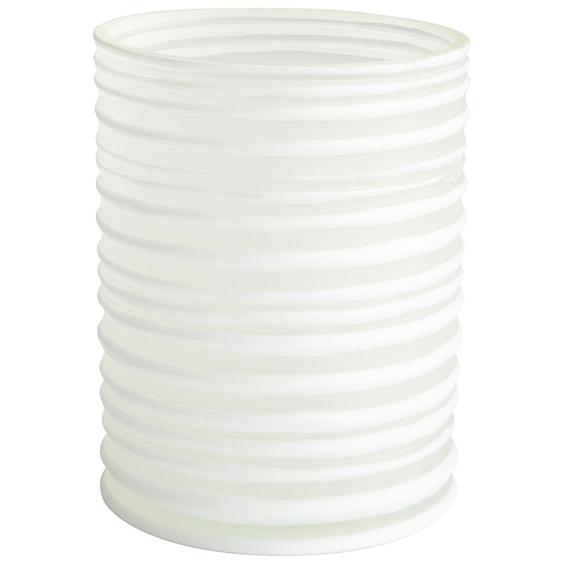 St. Vincent Vase Collection