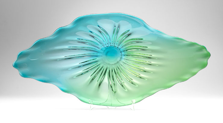 Scallop Bowl - Image 3