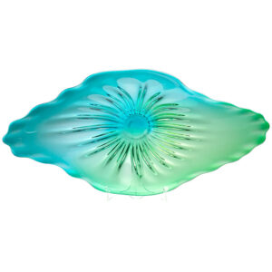Scallop Bowl