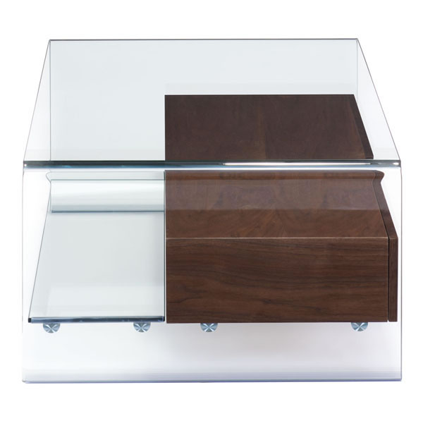 Shaman Coffee Table - Discontinued - Image 6