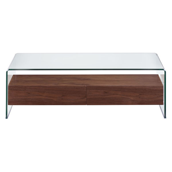 Shaman Coffee Table - Discontinued - Image 5