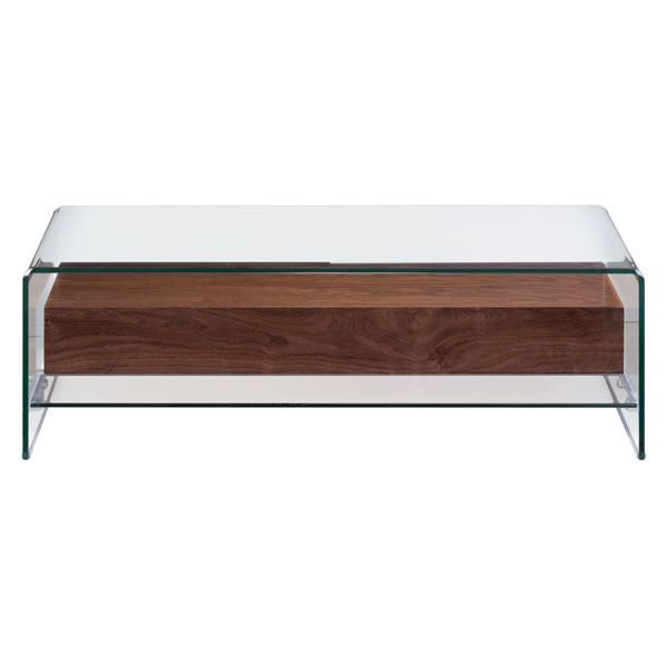 Shaman Coffee Table - Discontinued - Image 4