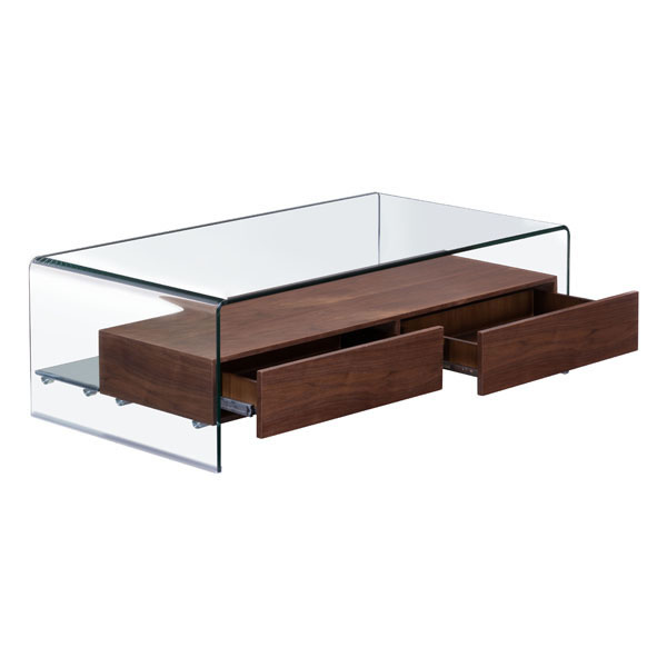 Shaman Coffee Table - Discontinued - Image 3