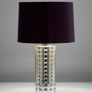modern-gold-nickel-brown-capella-table-lamp-CN07446-lit.jpg