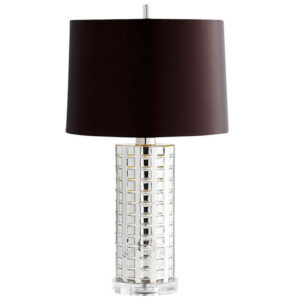Capella Table Lamp