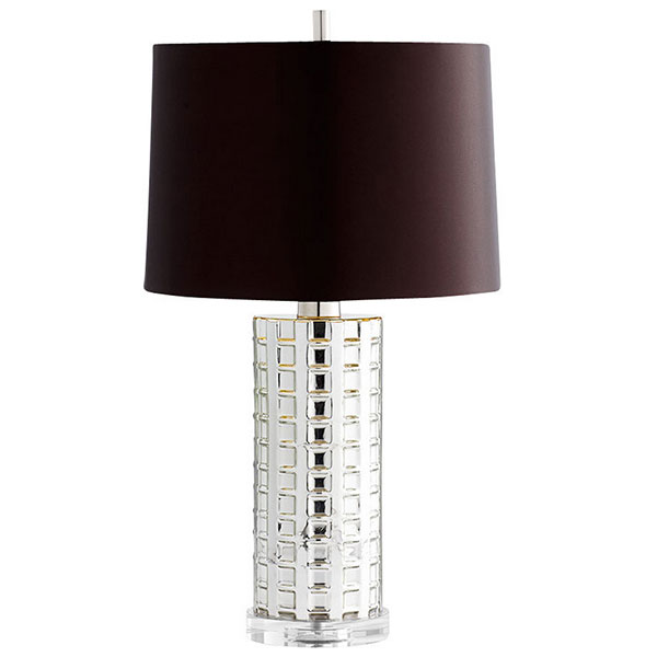 Capella Table Lamp