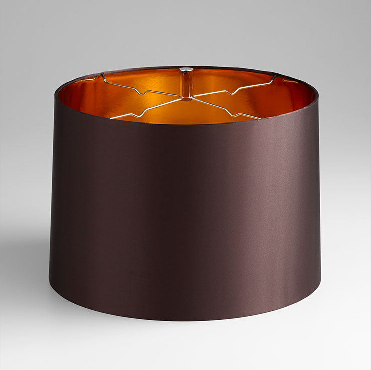 Capella Table Lamp - Image 3