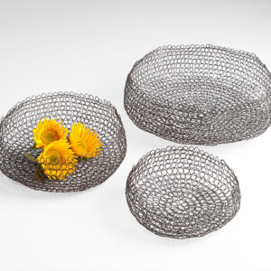 modern-graphite-set-of-three-columbus-weave-baskets-CN06206.jpg