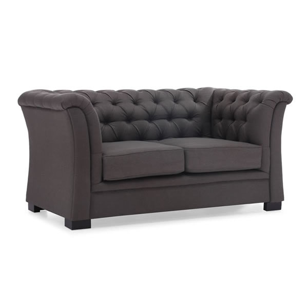 Nob Hill Loveseat - Discontinued - Image 6