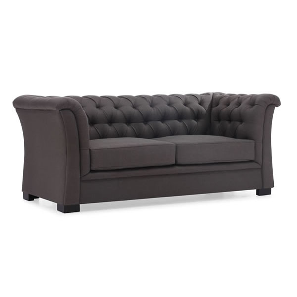 Nob Hill Sofa - Discontinued - Image 4