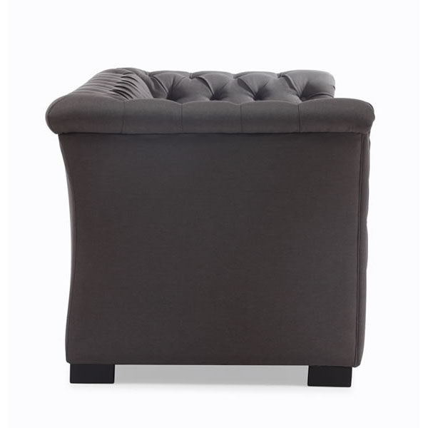 Nob Hill Sofa - Discontinued - Image 5