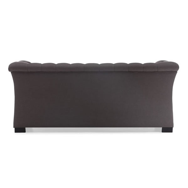 Nob Hill Sofa - Discontinued - Image 6