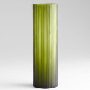 modern-green-glass-large-cee-lo-vase-CN05383-default.jpg