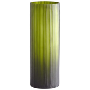 Cee Lo Vase Collection