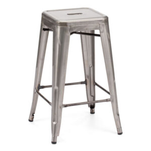 Marius Counter Stool, Set of Two