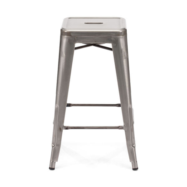 Marius Counter Stool, Set of Two - Image 3