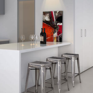 modern-gunmetal-marius-counter-stool-ZM106114_lifestyle.jpg