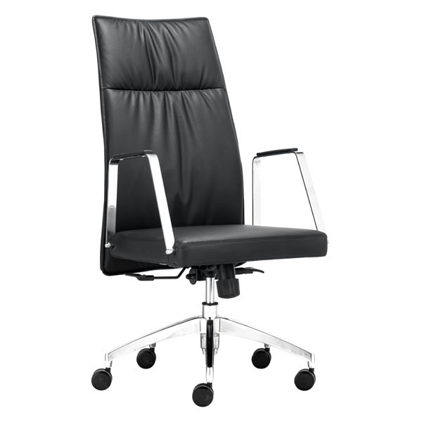 Dean High Back Office Chair - Discontinued