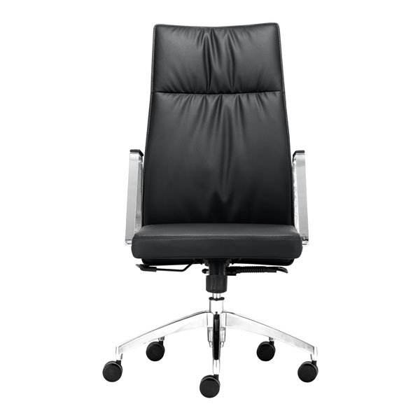 Dean High Back Office Chair - Discontinued - Image 4