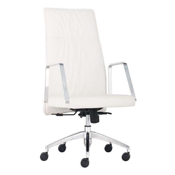 Dean High Back Office Chair - Discontinued - Image 6