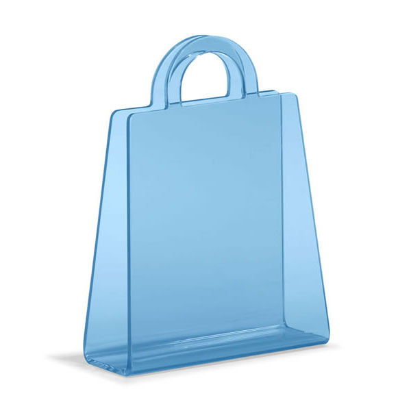 Purse Magazine Rack - Discontinued - Image 6
