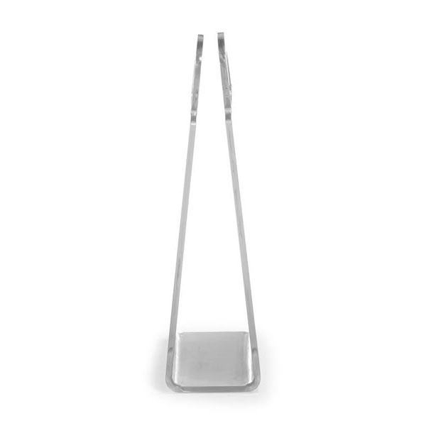 Purse Magazine Rack - Discontinued - Image 4
